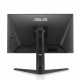 Монитор 27" ASUS TUF Gaming | 2K, 210Hz | VG27AQL5A игровой